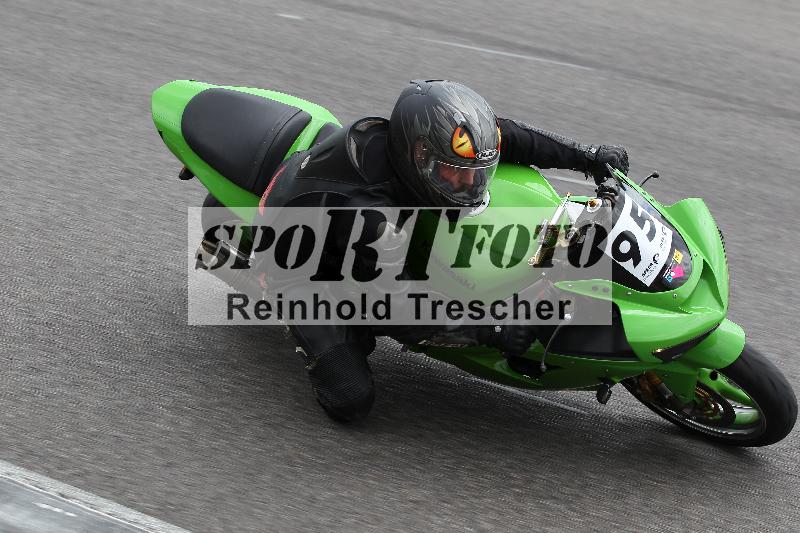 Archiv-2022/37 07.07.2022 Speer Racing ADR/Gruppe gelb/95-1